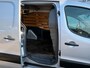 Peugeot Partner 122 1.6 HDI 90pk L2 Airco Trekh. MARGE!