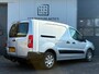 Peugeot Partner 122 1.6 HDI 90pk L2 Airco Trekh. MARGE!