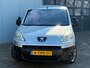 Peugeot Partner 122 1.6 HDI 90pk L2 Airco Trekh. MARGE!