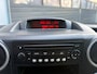 Peugeot Partner 122 1.6 HDI 90pk L2 Airco Trekh. MARGE!
