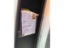 Peugeot Partner 122 1.6 HDI 90pk L2 Airco Trekh. MARGE!