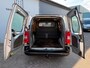 Peugeot Partner 122 1.6 HDI 90pk L2 Airco Trekh. MARGE!