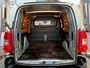 Peugeot Partner 122 1.6 HDI 90pk L2 Airco Trekh. MARGE!