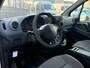Peugeot Partner 122 1.6 HDI 90pk L2 Airco Trekh. MARGE!
