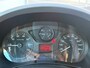 Peugeot Partner 122 1.6 HDI 90pk L2 Airco Trekh. MARGE!