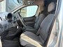 Peugeot Partner 122 1.6 HDI 90pk L2 Airco Trekh. MARGE!