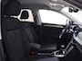 Volkswagen T-Roc Life Edition | 'App-Connect' draadloze smartphone integratie | 'App-Connect' draadloze smartphone integratie | Afstandscontrolesysteem (Front Assist)