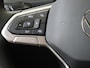 Volkswagen T-Roc Life Edition | 'App-Connect' draadloze smartphone integratie | 'App-Connect' draadloze smartphone integratie | Afstandscontrolesysteem (Front Assist)
