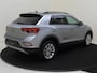 Volkswagen T-Roc Life Edition | 'App-Connect' draadloze smartphone integratie | 'App-Connect' draadloze smartphone integratie | Afstandscontrolesysteem (Front Assist)