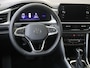 Volkswagen T-Roc Life Edition | 'App-Connect' draadloze smartphone integratie | 'App-Connect' draadloze smartphone integratie | Afstandscontrolesysteem (Front Assist)