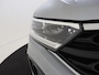 Volkswagen T-Roc Life Edition | 'App-Connect' draadloze smartphone integratie | 'App-Connect' draadloze smartphone integratie | Afstandscontrolesysteem (Front Assist)