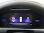 Volkswagen T-Roc Life Edition | 'App-Connect' draadloze smartphone integratie | 'App-Connect' draadloze smartphone integratie | Afstandscontrolesysteem (Front Assist)