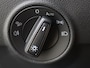 Volkswagen T-Roc Life Edition | 'App-Connect' draadloze smartphone integratie | 'App-Connect' draadloze smartphone integratie | Afstandscontrolesysteem (Front Assist)