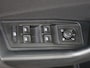 Volkswagen T-Roc Life Edition | 'App-Connect' draadloze smartphone integratie | 'App-Connect' draadloze smartphone integratie | Afstandscontrolesysteem (Front Assist)
