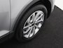 Volkswagen T-Roc Life Edition | 'App-Connect' draadloze smartphone integratie | 'App-Connect' draadloze smartphone integratie | Afstandscontrolesysteem (Front Assist)