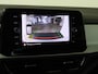 Volkswagen T-Roc Life Edition | 'App-Connect' draadloze smartphone integratie | 'App-Connect' draadloze smartphone integratie | Afstandscontrolesysteem (Front Assist)