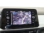 Volkswagen T-Roc Life Edition | 'App-Connect' draadloze smartphone integratie | 'App-Connect' draadloze smartphone integratie | Afstandscontrolesysteem (Front Assist)