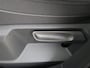 Volkswagen T-Roc Life Edition | 'App-Connect' draadloze smartphone integratie | 'App-Connect' draadloze smartphone integratie | Afstandscontrolesysteem (Front Assist)