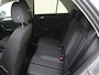Volkswagen T-Roc Life Edition | 'App-Connect' draadloze smartphone integratie | 'App-Connect' draadloze smartphone integratie | Afstandscontrolesysteem (Front Assist)