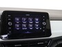 Volkswagen T-Roc Life Edition | 'App-Connect' draadloze smartphone integratie | 'App-Connect' draadloze smartphone integratie | Afstandscontrolesysteem (Front Assist)