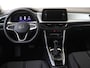 Volkswagen T-Roc Life Edition | 'App-Connect' draadloze smartphone integratie | 'App-Connect' draadloze smartphone integratie | Afstandscontrolesysteem (Front Assist)