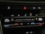 Volkswagen T-Roc Life Edition | 'App-Connect' draadloze smartphone integratie | 'App-Connect' draadloze smartphone integratie | Afstandscontrolesysteem (Front Assist)