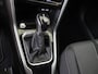 Volkswagen T-Roc Life Edition | 'App-Connect' draadloze smartphone integratie | 'App-Connect' draadloze smartphone integratie | Afstandscontrolesysteem (Front Assist)