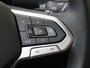 Volkswagen T-Roc Life Edition | 'App-Connect' draadloze smartphone integratie | 'App-Connect' draadloze smartphone integratie | Afstandscontrolesysteem (Front Assist)