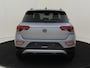 Volkswagen T-Roc Life Edition | 'App-Connect' draadloze smartphone integratie | 'App-Connect' draadloze smartphone integratie | Afstandscontrolesysteem (Front Assist)