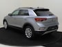 Volkswagen T-Roc Life Edition | 'App-Connect' draadloze smartphone integratie | 'App-Connect' draadloze smartphone integratie | Afstandscontrolesysteem (Front Assist)