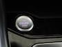 Volkswagen T-Roc Life Edition | 'App-Connect' draadloze smartphone integratie | 'App-Connect' draadloze smartphone integratie | Afstandscontrolesysteem (Front Assist)
