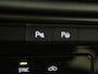 Volkswagen T-Roc Life Edition | 'App-Connect' draadloze smartphone integratie | 'App-Connect' draadloze smartphone integratie | Afstandscontrolesysteem (Front Assist)