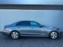 Mercedes-Benz E-klasse 220 d Business Solution AMG Plus Upgrade Edition lage km