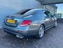 Mercedes-Benz E-klasse 220 d Business Solution AMG Plus Upgrade Edition lage km