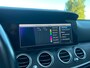 Mercedes-Benz E-klasse 220 d Business Solution AMG Plus Upgrade Edition lage km