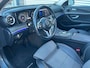Mercedes-Benz E-klasse 220 d Business Solution AMG Plus Upgrade Edition lage km