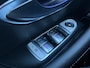 Mercedes-Benz E-klasse 220 d Business Solution AMG Plus Upgrade Edition lage km