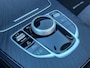 Mercedes-Benz E-klasse 220 d Business Solution AMG Plus Upgrade Edition lage km