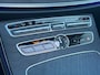 Mercedes-Benz E-klasse 220 d Business Solution AMG Plus Upgrade Edition lage km