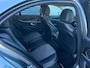 Mercedes-Benz E-klasse 220 d Business Solution AMG Plus Upgrade Edition lage km