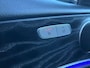 Mercedes-Benz E-klasse 220 d Business Solution AMG Plus Upgrade Edition lage km