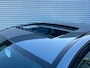 Mercedes-Benz E-klasse 220 d Business Solution AMG Plus Upgrade Edition lage km