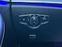 Mercedes-Benz E-klasse 220 d Business Solution AMG Plus Upgrade Edition lage km