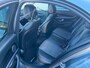 Mercedes-Benz E-klasse 220 d Business Solution AMG Plus Upgrade Edition lage km