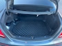 Mercedes-Benz E-klasse 220 d Business Solution AMG Plus Upgrade Edition lage km