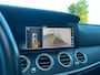 Mercedes-Benz E-klasse 220 d Business Solution AMG Plus Upgrade Edition lage km