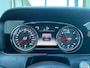 Mercedes-Benz E-klasse 220 d Business Solution AMG Plus Upgrade Edition lage km