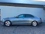 Mercedes-Benz E-klasse 220 d Business Solution AMG Plus Upgrade Edition lage km