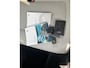 Volkswagen Transporter 2.0 TDI L2H1 DC Kipper open laadbak Airco Bluetooth trekhaak 2200 kg 1e eigenaar Dealer onderhouden Kieper P-up Doka Pritsche Ahk 2200kg Pick-up bakwagen