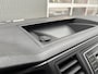 Volkswagen Transporter 2.0 TDI L2H1 DC Kipper open laadbak Airco Bluetooth trekhaak 2200 kg 1e eigenaar Dealer onderhouden Kieper P-up Doka Pritsche Ahk 2200kg Pick-up bakwagen